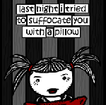 Gingerdead.com, This Is Just To Say, William Carlos Williams