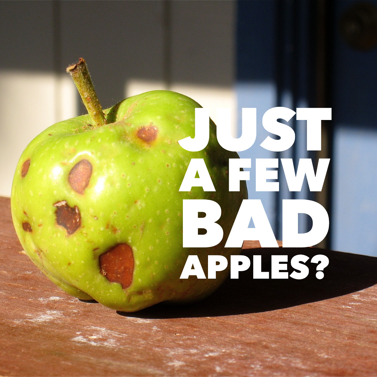 Sexual Harassment Policies Are Not Enough Kevin