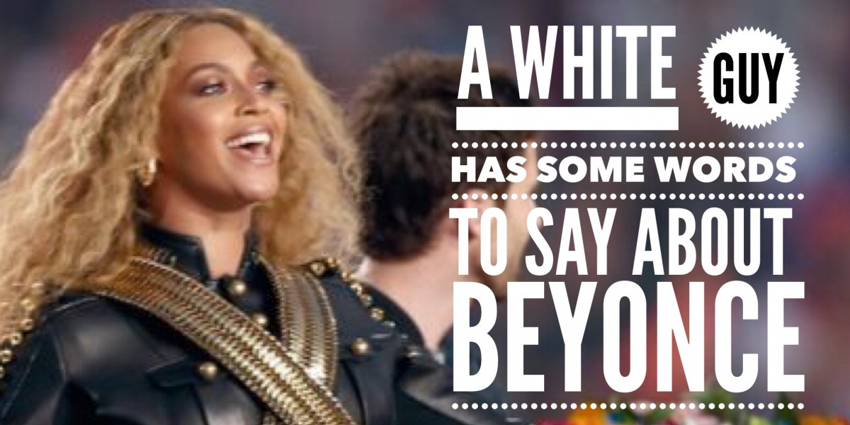 beyonce-words-landscape – Kevin Mullaney.com